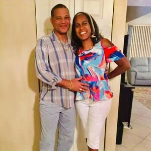 Meet your Posher, Howard